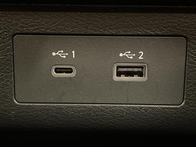 Nissan SERENA 2025 8282596-12