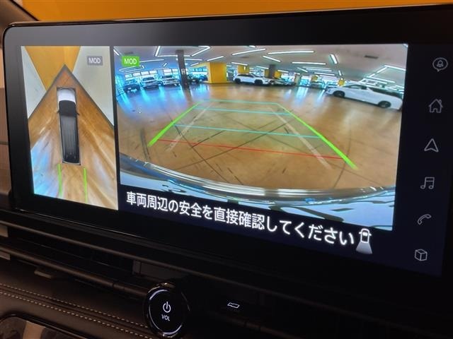 Nissan SERENA 2025 8282596-18