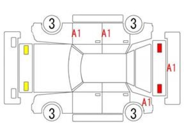 Nissan SERENA 2025 8282596-23