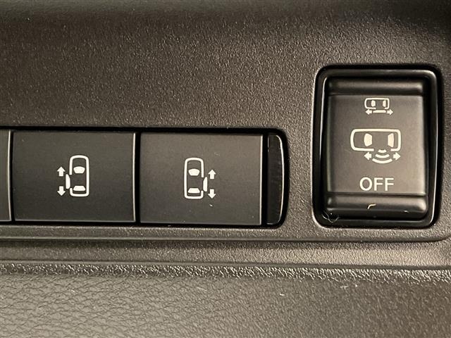 Nissan SERENA 2025 8282596-7