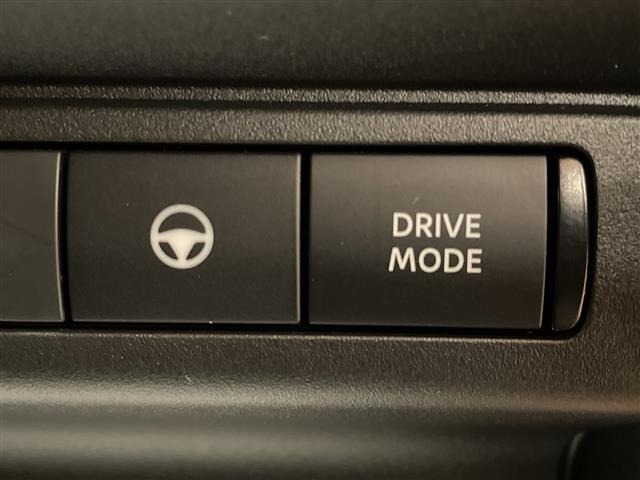 Nissan SERENA 2025 8282596-8