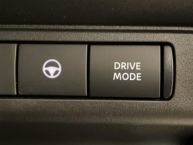 Nissan SERENA 2026 8282638-10