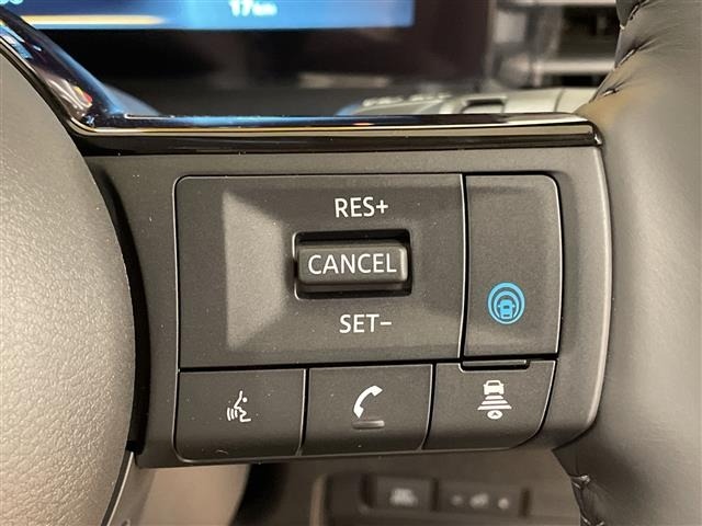 Nissan SERENA 2026 8282638-12