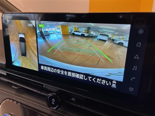 Nissan SERENA 2026 8282638-17