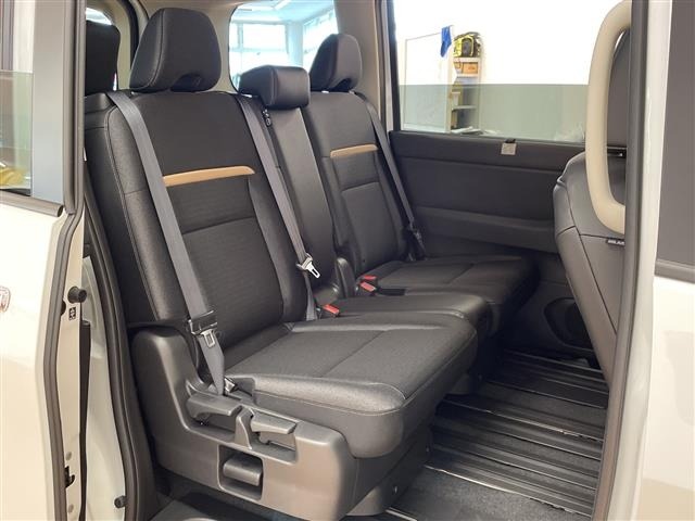 Nissan SERENA 2026 8282638-2