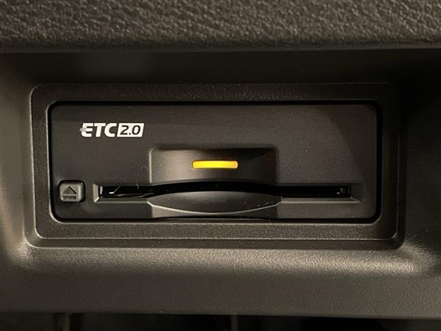 Nissan SERENA 2026 8282638-5