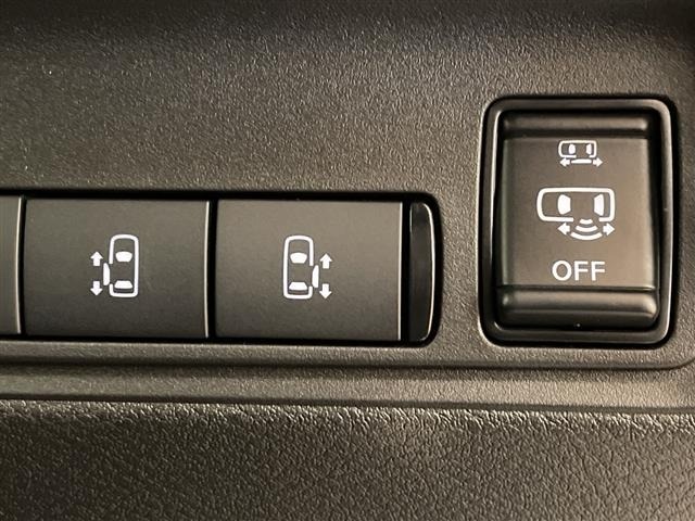 Nissan SERENA 2026 8282638-7