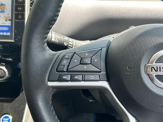 Nissan SERENA 2020 8282715-1