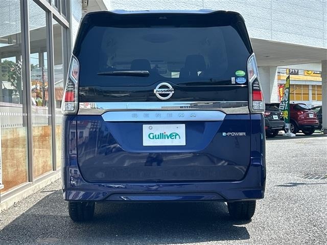 Nissan SERENA 2020 8282715-11