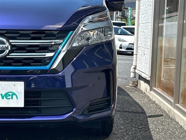 Nissan SERENA 2020 8282715-2