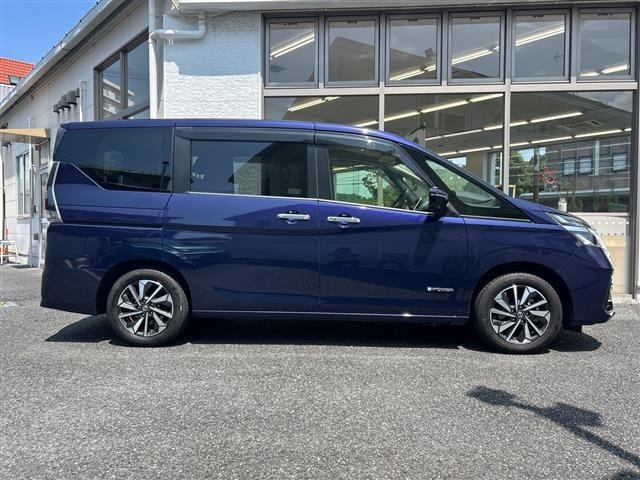 Nissan SERENA 2020 8282715-20