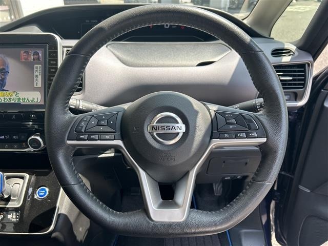 Nissan SERENA 2020 8282715-21