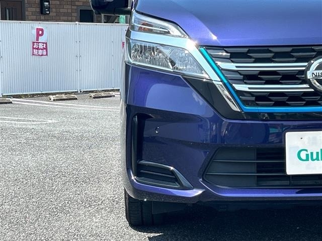 Nissan SERENA 2020 8282715-22