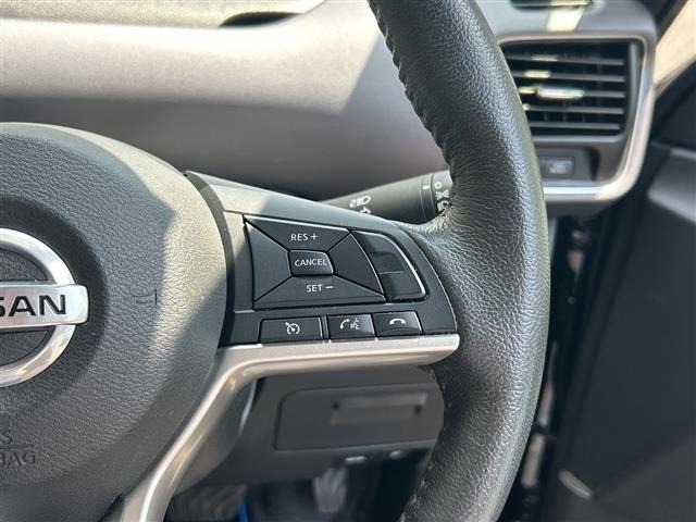 Nissan SERENA 2020 8282715-3