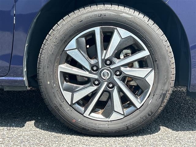 Nissan SERENA 2020 8282715-4