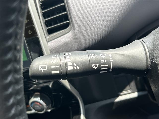 Nissan SERENA 2020 8282715-5