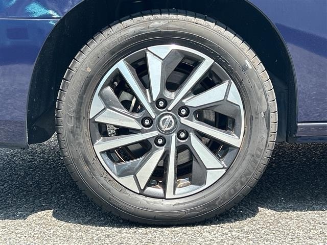 Nissan SERENA 2020 8282715-6