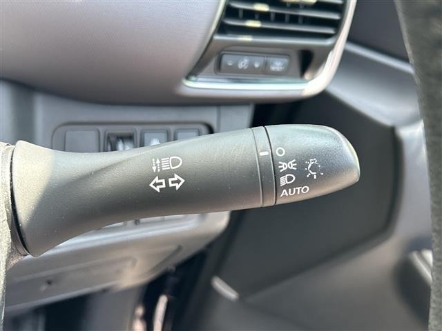 Nissan SERENA 2020 8282715-7