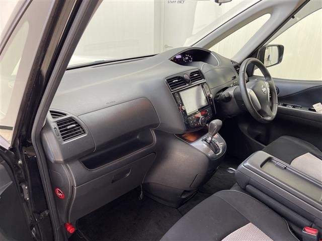 Nissan SERENA 2015 8282769-10