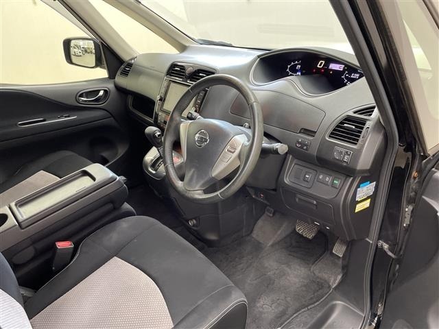 Nissan SERENA 2015 8282769-11
