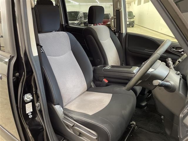 Nissan SERENA 2015 8282769-12