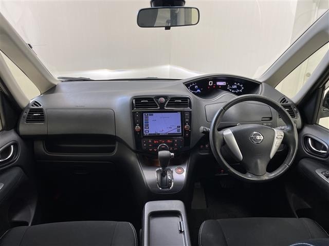 Nissan SERENA 2015 8282769-14