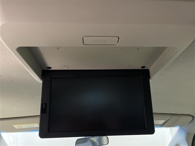 Nissan SERENA 2015 8282769-15