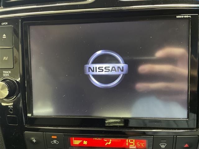 Nissan SERENA 2015 8282769-17