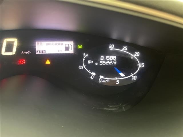 Nissan SERENA 2015 8282769-19