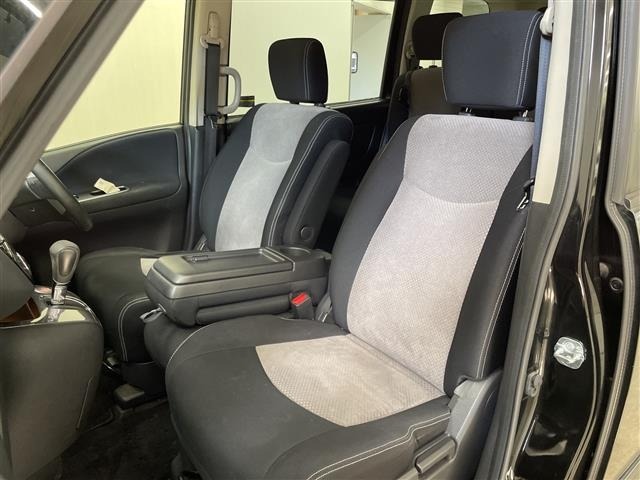 Nissan SERENA 2015 8282769-20