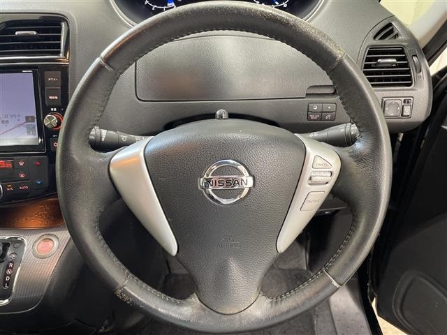 Nissan SERENA 2015 8282769-21
