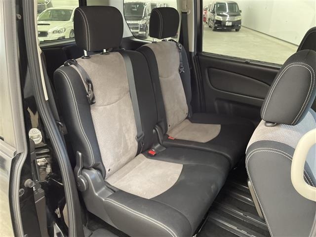 Nissan SERENA 2015 8282769-22