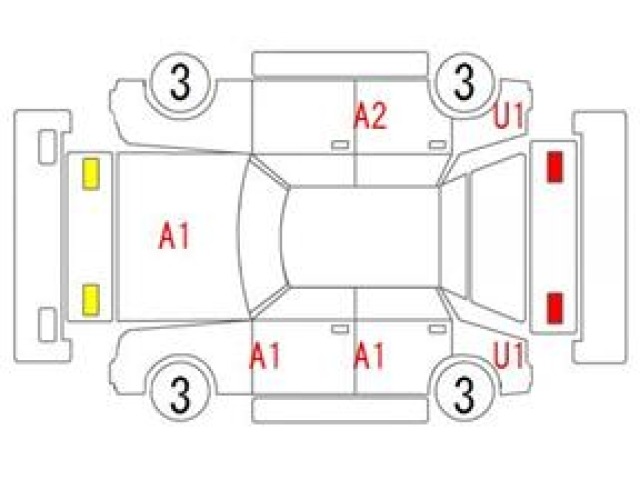 Nissan SERENA 2015 8282769-23
