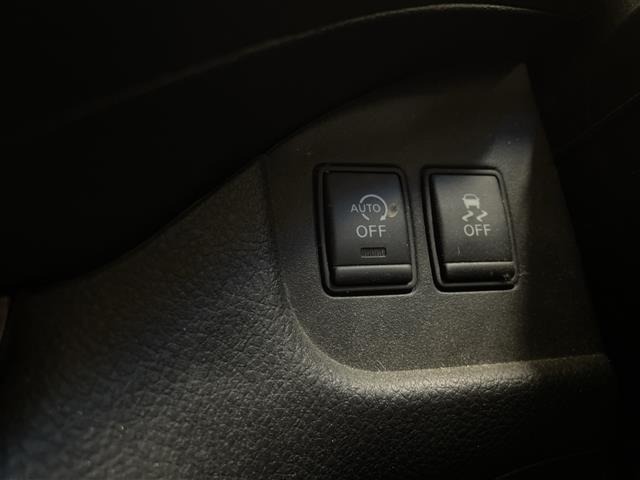 Nissan SERENA 2015 8282769-7