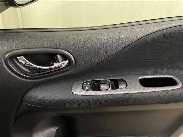 Nissan SERENA 2015 8282769-8