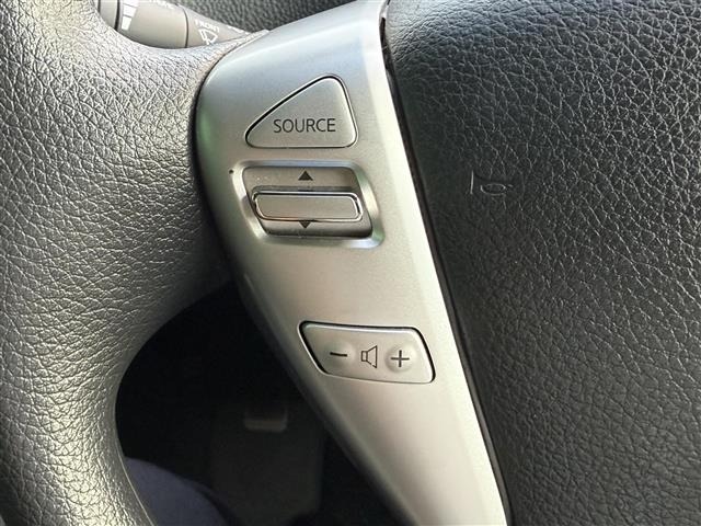 Nissan SERENA 2016 8282770-1