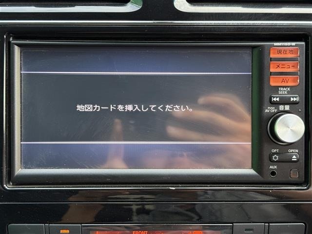 Nissan SERENA 2016 8282770-10