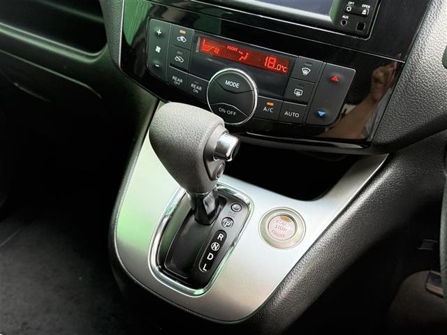 Nissan SERENA 2016 8282770-12
