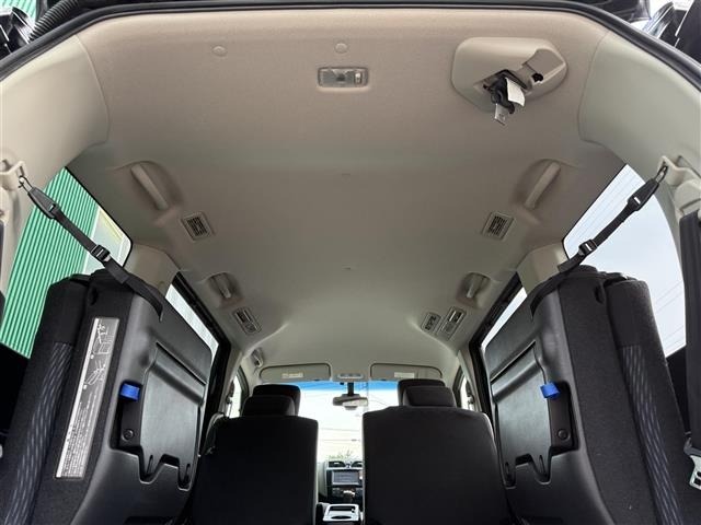 Nissan SERENA 2016 8282770-13