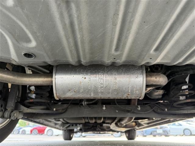 Nissan SERENA 2016 8282770-14