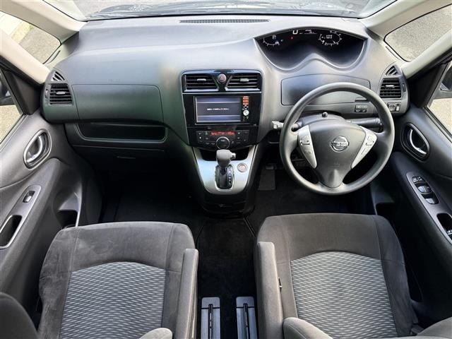 Nissan SERENA 2016 8282770-15
