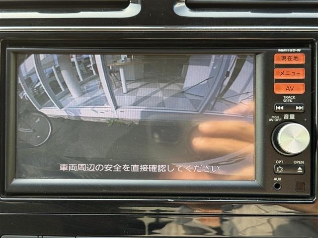 Nissan SERENA 2016 8282770-17
