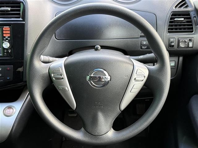 Nissan SERENA 2016 8282770-18