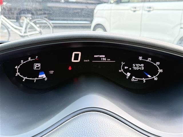 Nissan SERENA 2016 8282770-19