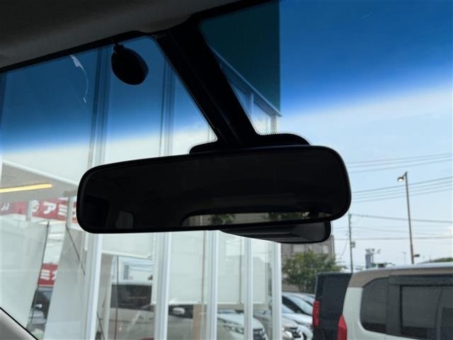 Nissan SERENA 2016 8282770-20