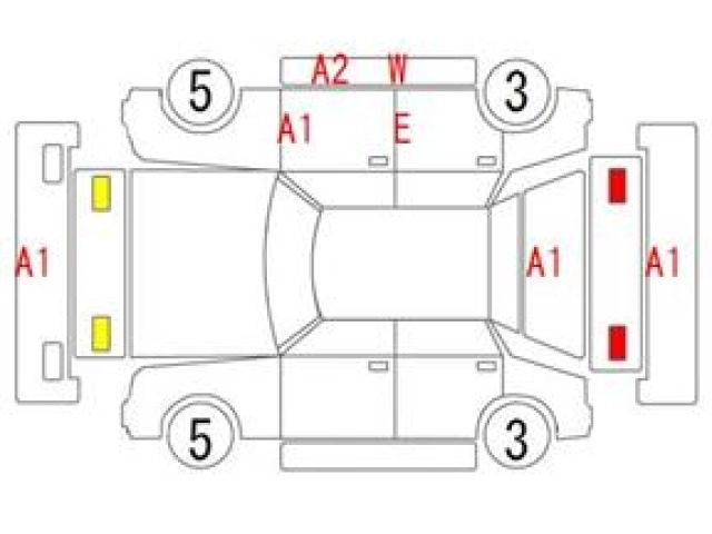 Nissan SERENA 2016 8282770-23