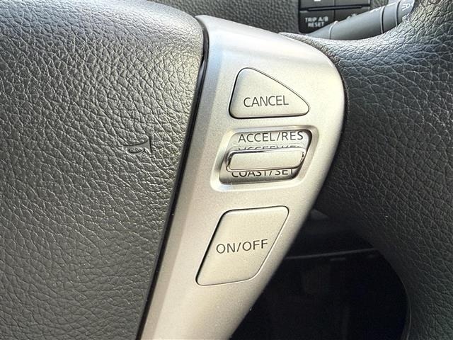 Nissan SERENA 2016 8282770-3