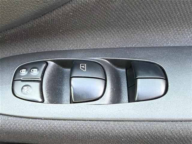 Nissan SERENA 2016 8282770-9