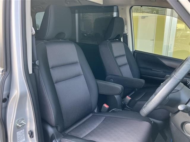 Nissan SERENA 2018 8282796-10
