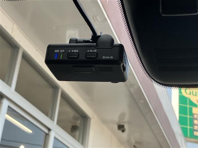 Nissan SERENA 2018 8282796-17